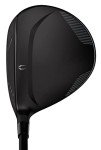 Cleveland Launcher XL Halo 3 Fairway Wood RH