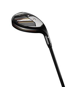 Callaway MAVRIK 22 Hybrid Golf Club, Right-Handed
