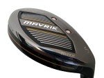 Callaway Mavrik Max 4 Hybrid Golf Club