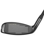 Callaway Mavrik Max 4 Hybrid Golf Club