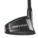 Callaway Mavrik Max 4 Hybrid Golf Club