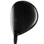 Callaway Mavrik Fairway Wood – Right Hand, Regular