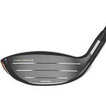 Callaway Mavrik Fairway Wood – Right Hand, Regular