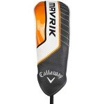 Callaway Mavrik Fairway Wood – Right Hand, Regular