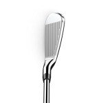Wilson Staff D9 Forged Men's Steel Golf Irons