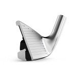 Wilson Staff D9 Forged Men's Steel Golf Irons