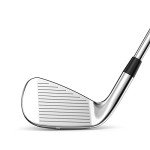 Wilson Staff D9 Forged Men's Steel Golf Irons