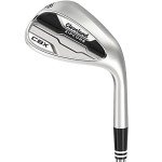 Cleveland CBX ZipCore TS56 Right-Hand Golf Club