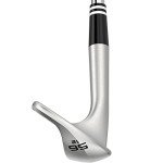 Cleveland CBX ZipCore TS56 Right-Hand Golf Club