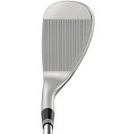 Cleveland CBX ZipCore TS56 Right-Hand Golf Club