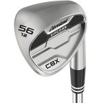 Cleveland CBX ZipCore TS56 Right-Hand Golf Club