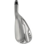 Cleveland CBX ZipCore TS56 Right-Hand Golf Club