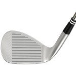 Cleveland CBX ZipCore TS56 Right-Hand Golf Club