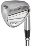 Cleveland Golf CBX4 Zipcore TS 52 Wedge