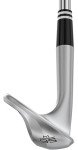 Cleveland Golf CBX4 Zipcore TS 52 Wedge