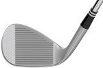 Cleveland Golf CBX4 Zipcore TS 52 Wedge