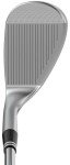 Cleveland Golf CBX4 Zipcore TS 52 Wedge