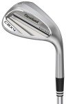 Cleveland Golf CBX4 Zipcore TS 52 Wedge