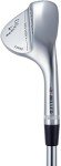 Callaway Mack Daddy 4 Chrome Wedge - 58° S Flex