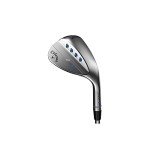 Callaway Mack Daddy 5 Wedge - Platinum Chrome