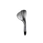 Callaway Mack Daddy 5 Wedge - Platinum Chrome