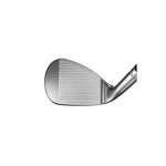 Callaway Mack Daddy 5 Wedge - Platinum Chrome