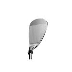 Callaway Mack Daddy 5 Wedge - Platinum Chrome