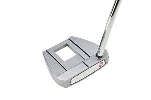 Callaway White Hot OG Putter - Right Hand 34”