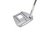 Callaway White Hot OG Putter - Right Hand 34”