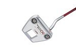 Callaway White Hot OG Putter - Right Hand 34”