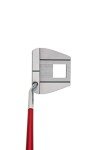 Callaway White Hot OG Putter - Right Hand 34”