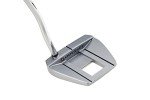 Callaway White Hot OG Putter - Right Hand 34”