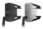 TaylorMade Spider GT Black Putter, 34 Inch