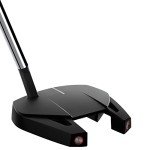 TaylorMade Spider GT Black #3 Putter - 34