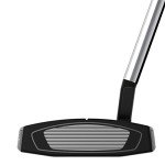 TaylorMade Spider GT Black #3 Putter - 34