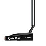 TaylorMade Spider GT Black #3 Putter - 34