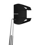 TaylorMade Spider GT Black #3 Putter - 34
