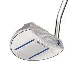 Cleveland Golf HB Soft #14 Putter, 34