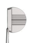 Cleveland Golf HB Soft #14 Putter, 34