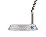 Cleveland Golf HB Soft #14 Putter, 34