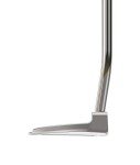 Cleveland Golf HB Soft #14 Putter, 34