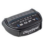 Cleveland Golf HB Soft #14 Putter, 34