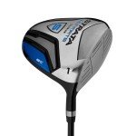 Callaway Strata Ultimate 16-Piece Golf Set