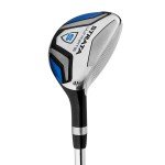 Callaway Strata Ultimate 16-Piece Golf Set