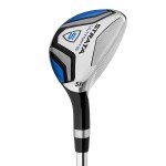 Callaway Strata Ultimate 16-Piece Golf Set