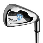 Callaway Strata Ultimate 16-Piece Golf Set