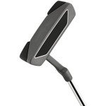 WILSON Golf Profile SGI Complete Set