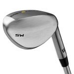 WILSON Golf Profile SGI Complete Set
