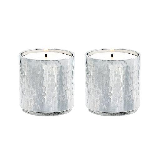 Gifts for the Home