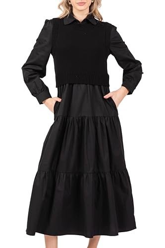 Womens Clothing 